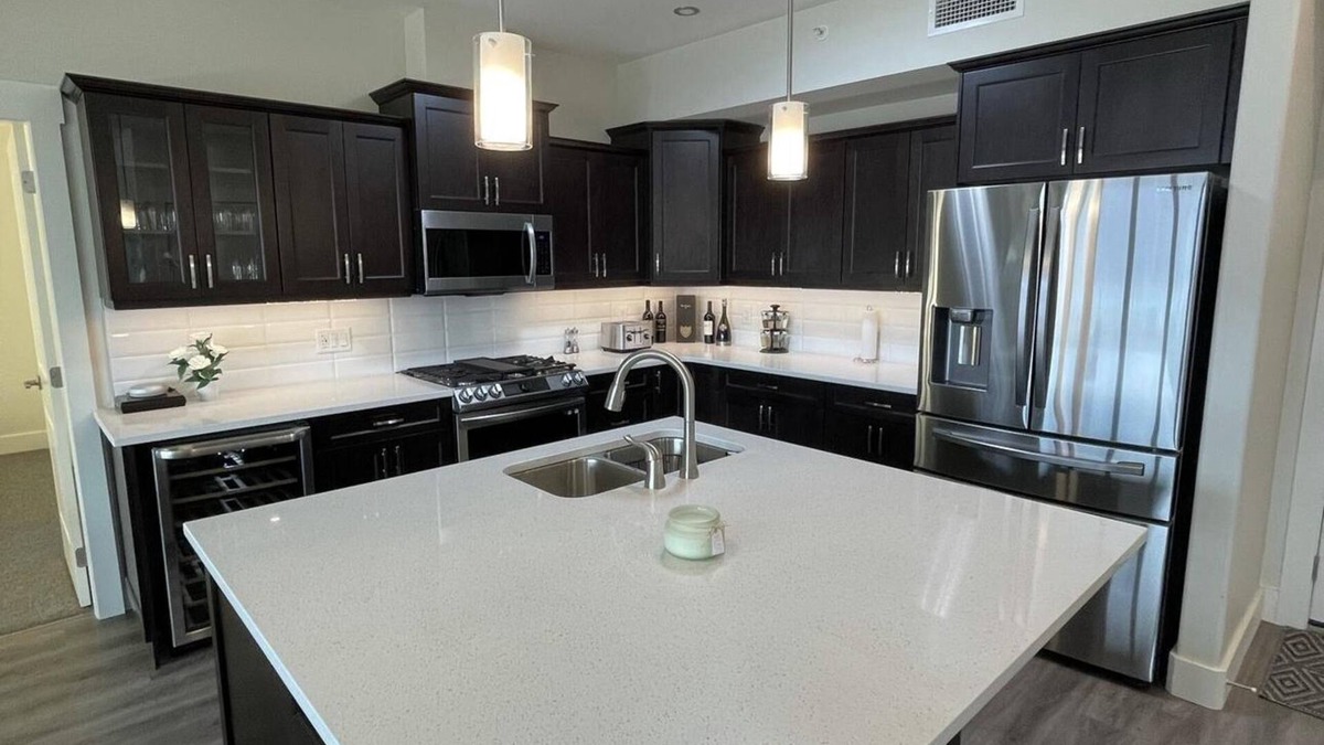 Okanagan-Similkameen House | Beautiful Private Residence at Spirit Ridge