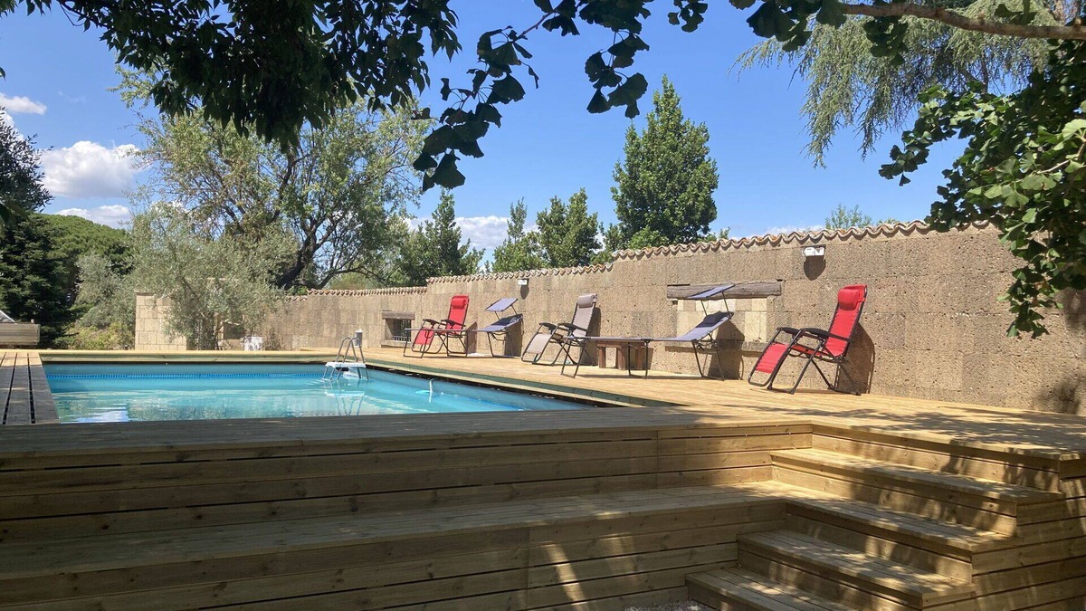 Viterbo Villa | Beautiful private villa with A/C, private pool, hot tub, WIFI, sauna, TV, patio and panoramic view