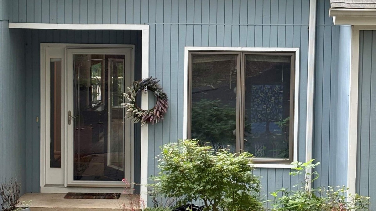 Locust Grove House | Beautiful, quiet lakefront property at Lake of the Woods, Virginia