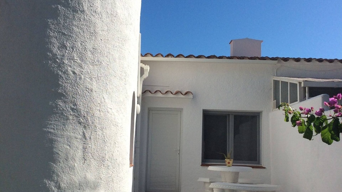 Castello d'Empuries House | BEAUTIFUL RENOVATED HOUSE 2020