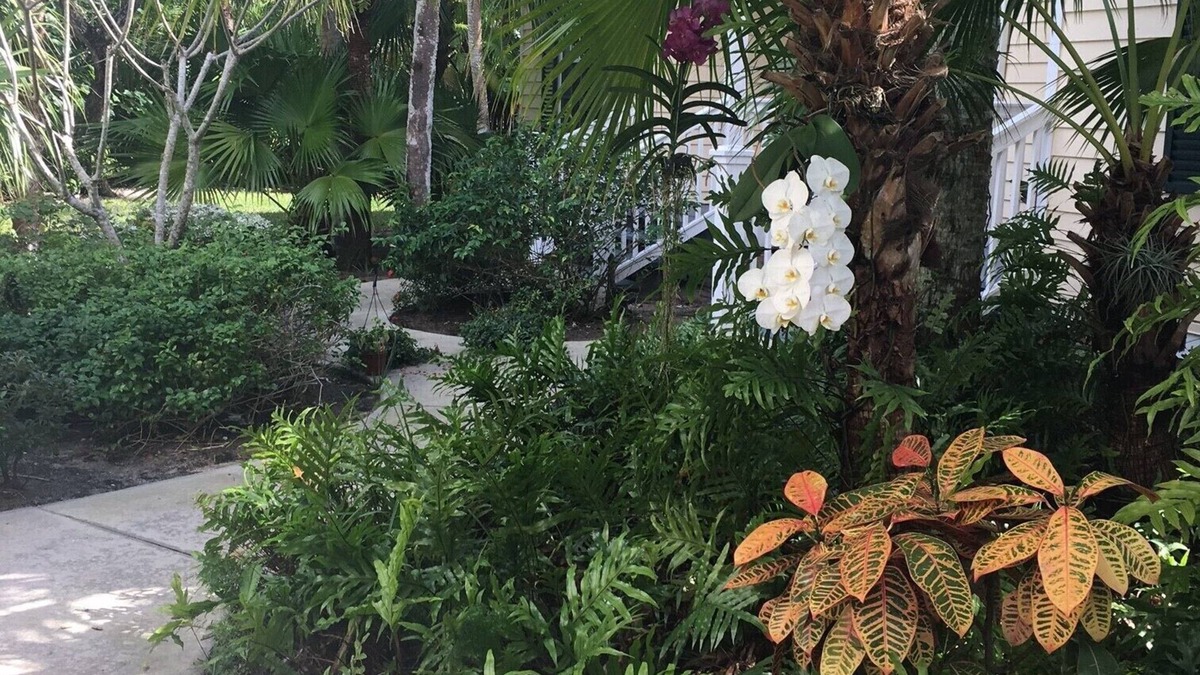 Wabasso Beach House | Beautiful Sea Oaks Cottage - Tennis, Private Beach Access, Marina, Pool, Club