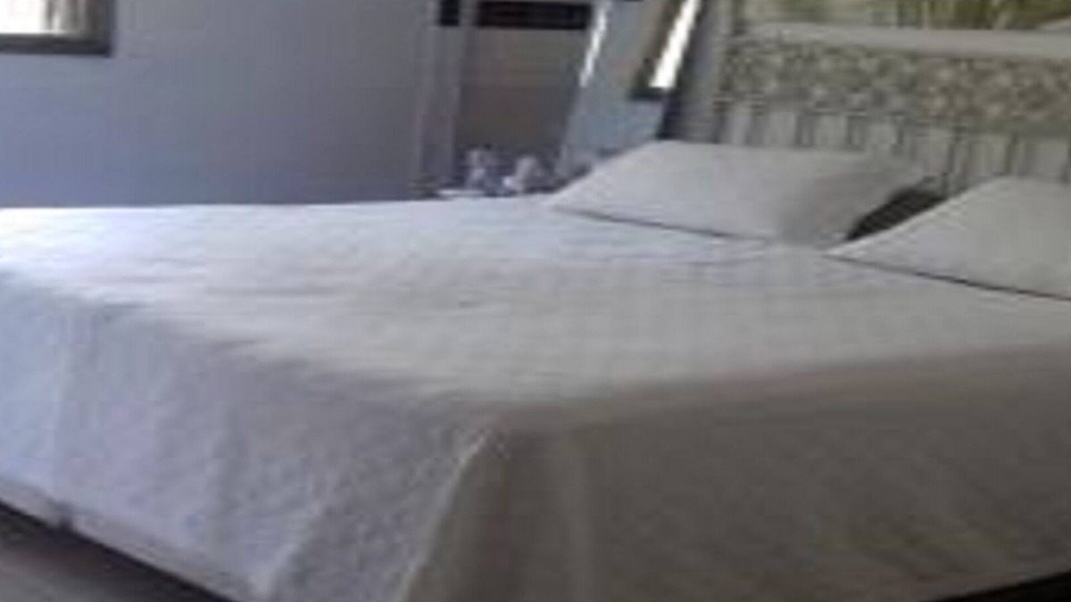 Jarinu House | BEAUTIFUL SITE IN JARINU - SPACIOUS TO RELAX