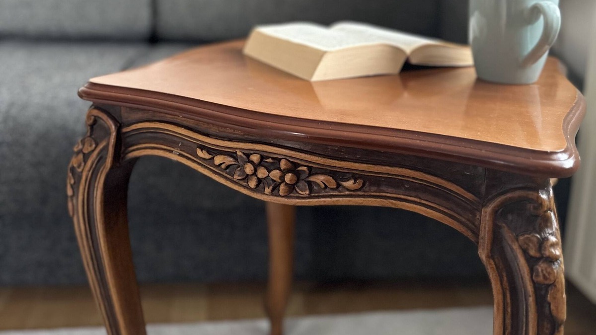 Franzosisch Buchholz Apartment | Beautiful small apartment for groups and families