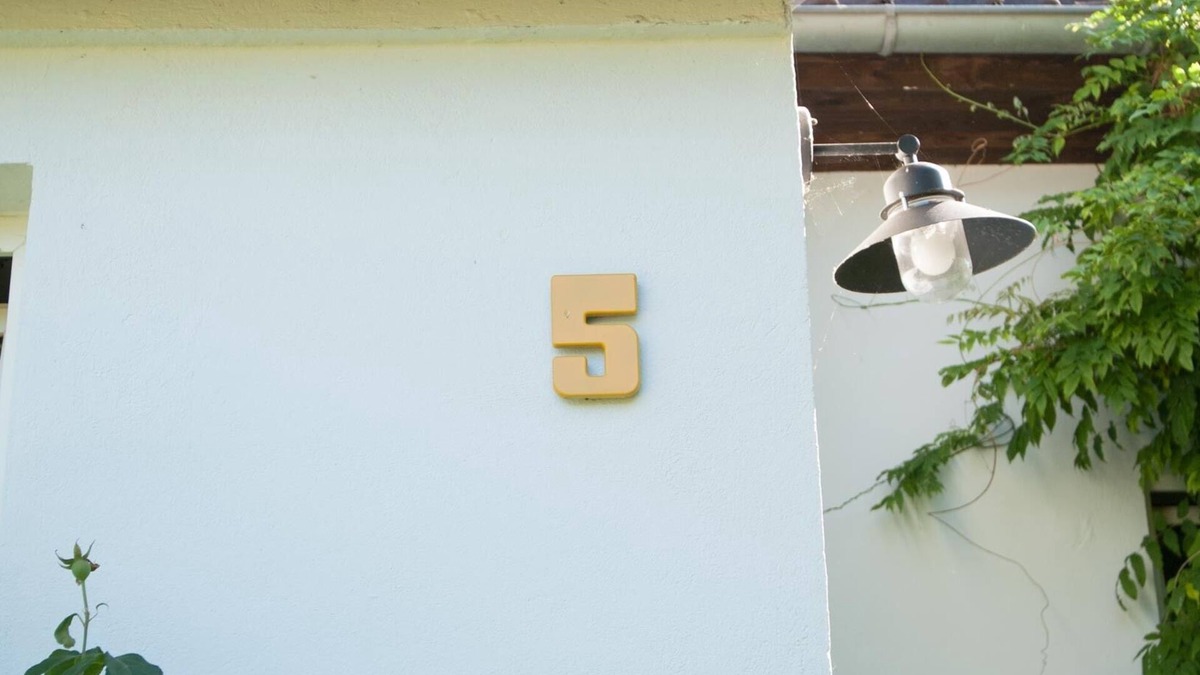 Lambrechtshagen Apartment | Beautiful, spacious apartment at the gates of the Hanseatic city of Rostock