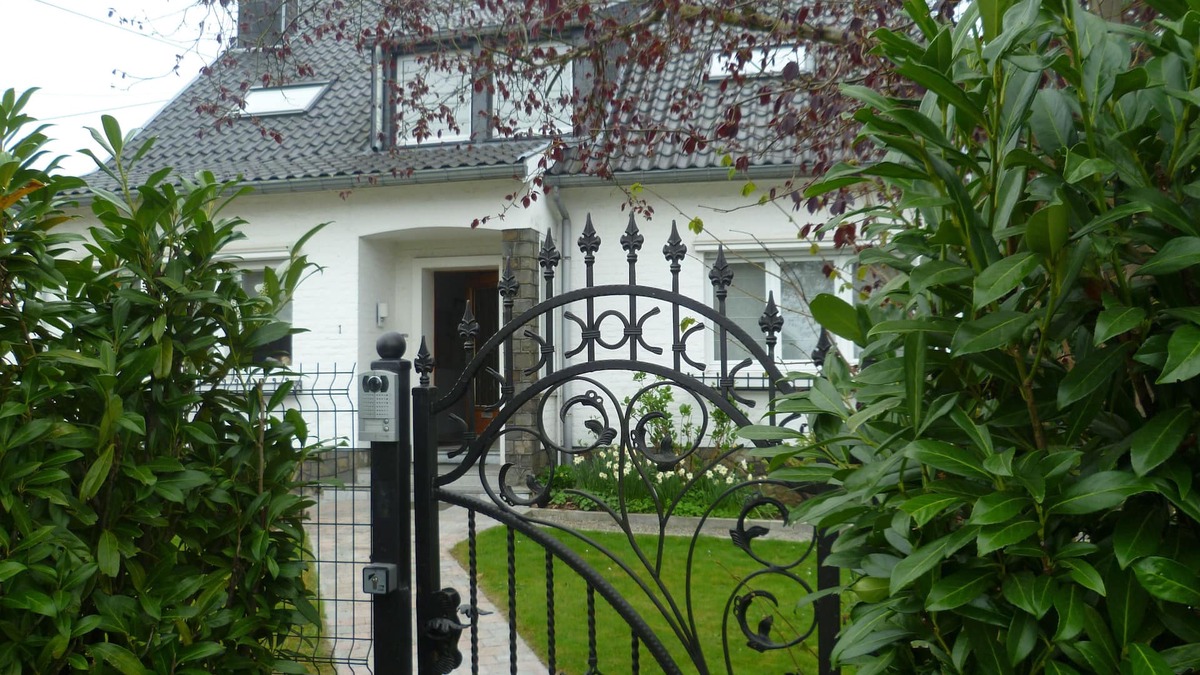 Herbesthal Apartment | Beautiful spacious apartment, very quiet location, absolute relaxation