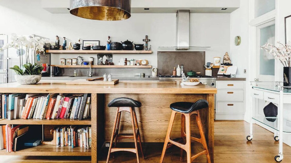St. Helen's House | Beautiful Spacious Family-Friendly Mews House in Notting Hill