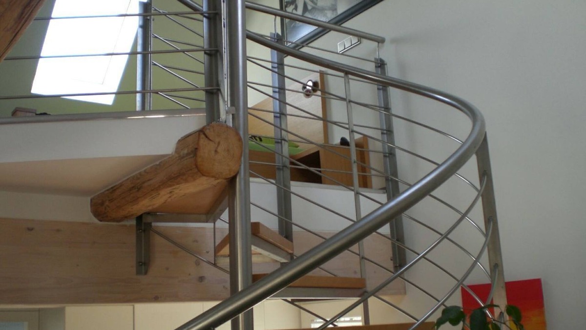 Nordhausen Apartment | Beautiful Studio Apartment