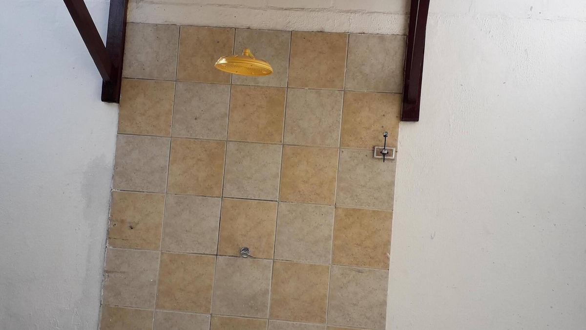 Edson Queiroz Apartment | Beautiful Studio in Fortaleza