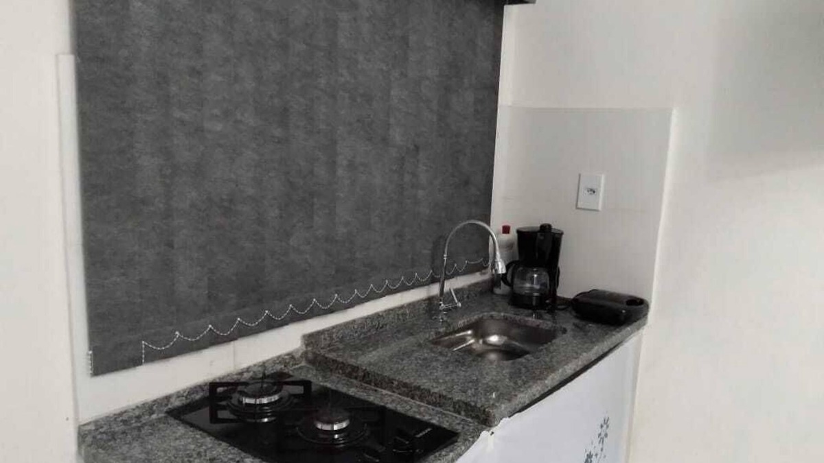 Jardim Nautilus Apartment | Beautiful suite in Cabo Frio near the best beaches in the region