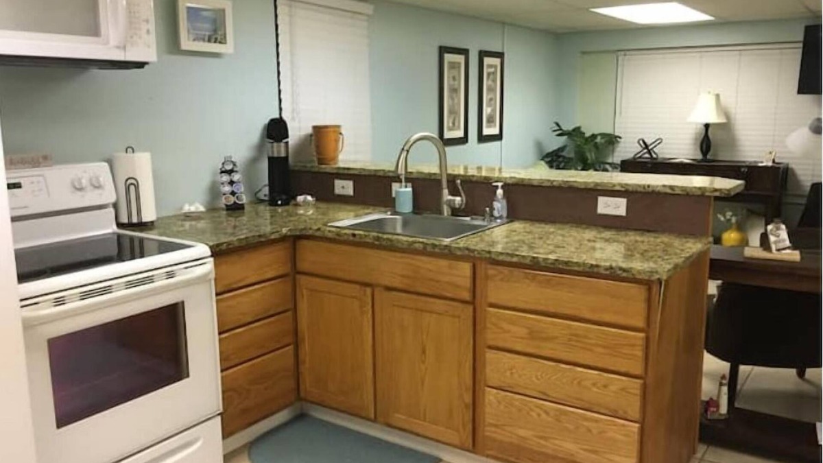 Panama City House | Beautiful Summer Near the Gulf & Bay! Pets OK! Great Mid Term Stay