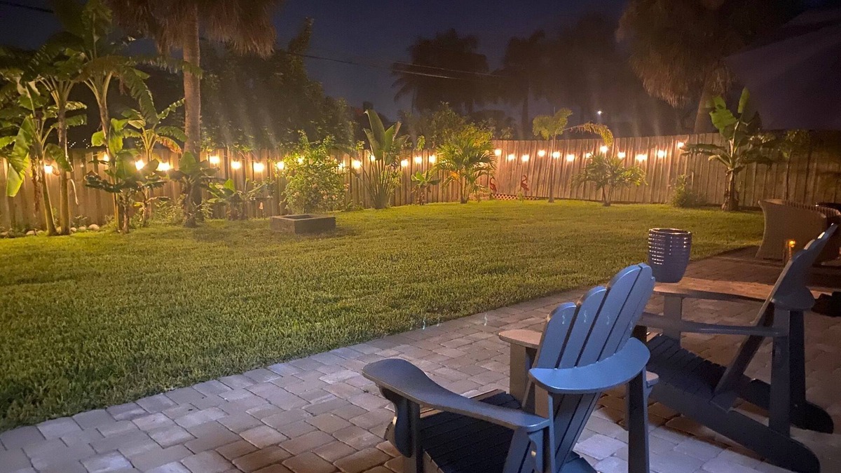 Sea Park Homes House | Beautiful Surfside Beach Home with Golf Cart