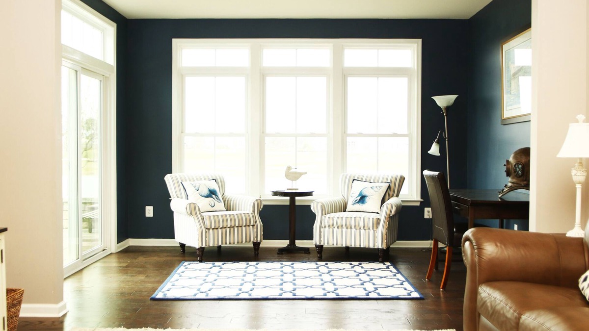 Long Neck House | Beautiful Townhouse, end unit, at The Peninsula Resort