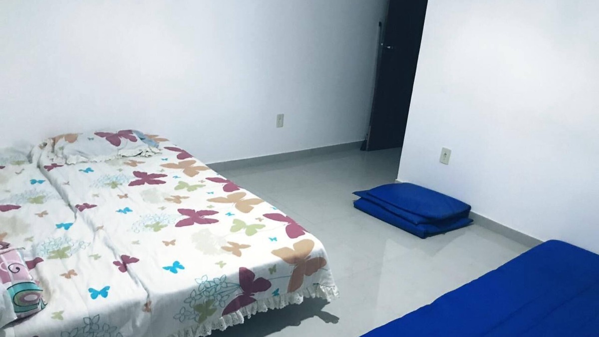 Colinas House | Beautiful Triplex Near the best beaches