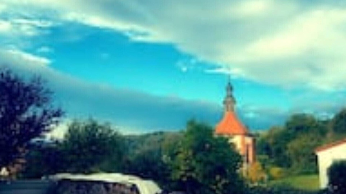 Holzkirchen Apartment | Beautiful vacation apartment in Lower Franconia