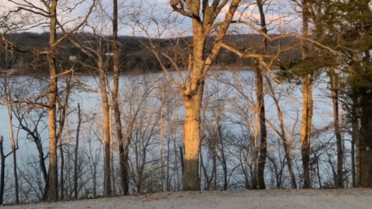 Mill Springs House | Beautiful Vacation Home on Lake Cumberland, Monticello, KY