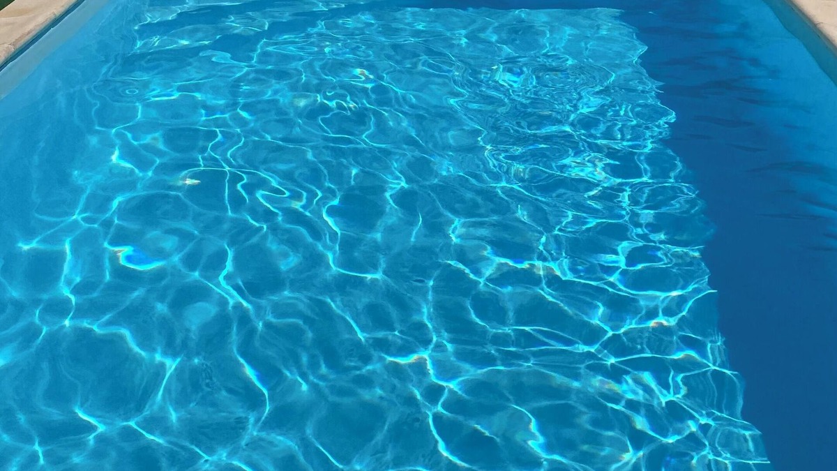 Saint-Andre Villa | Beautiful villa at the foot of the Alberes mountains Swimming pool/Jaccuzi/Pétanque court