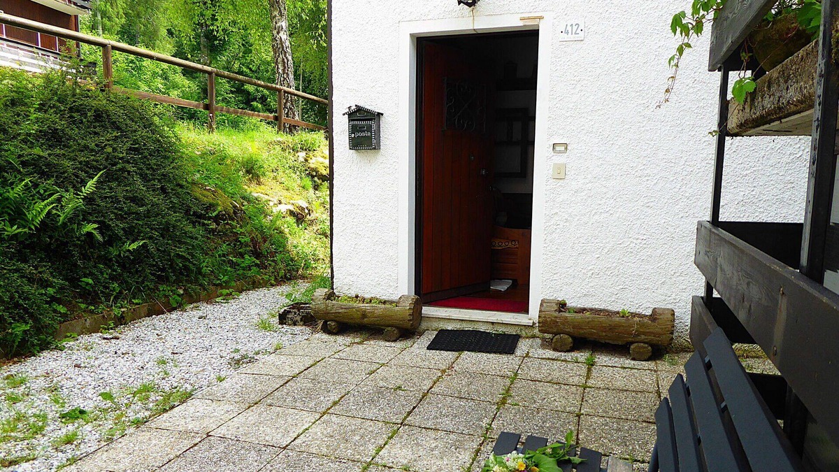 Nevegal House | Beautiful villa for 6 guests with WIFI, TV, terrace and pets allowed