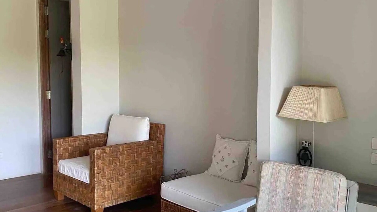 Wiang Chai Villa | Beautiful villa in Chiangrai (Whole house)