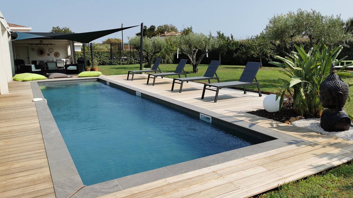 Sollies-Ville Villa | Beautiful villa with swimmingpool between Marseille, Monacp and Saint-Tropez
