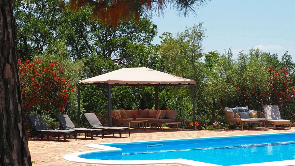 Belpasso Villa | Beautiful Villa with Private Pool central for all attractions