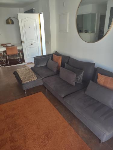 La Parata Apartment | Beautifull Modern Apartment