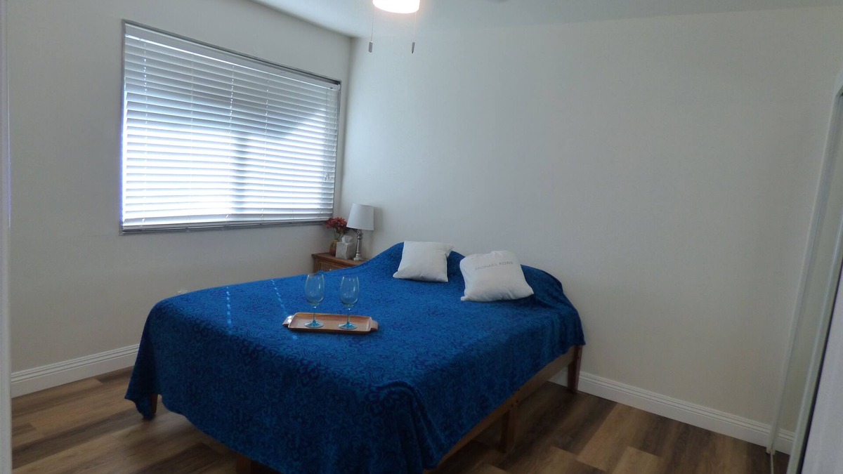 Agoura Hills House | Beautifully remodeled, Furnished, looks like a new home, 1 Bedroom and 1 Ba
