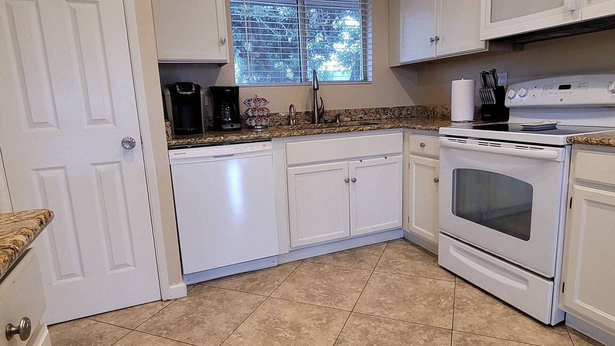 Sun City House | Beautifully Remodeled Sun City Home