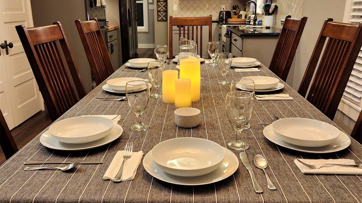 Coeur d'Alene House | Beautifully Renovated Historic Bungalow on Government Way