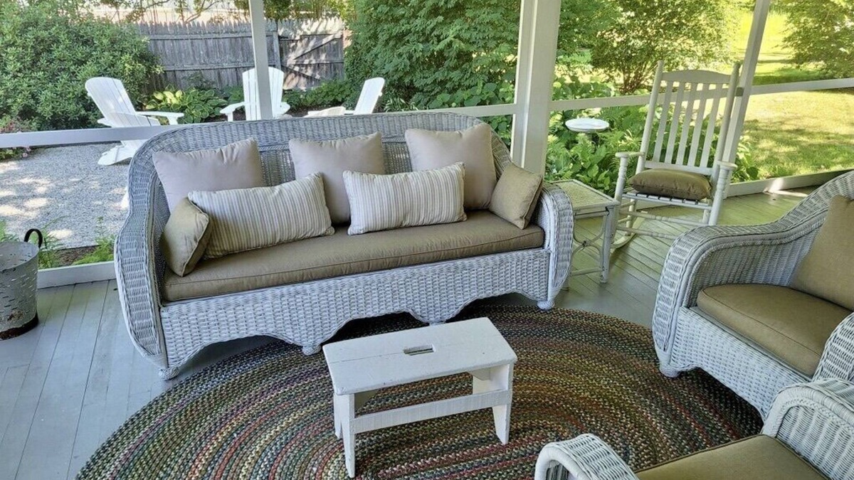 Dorset House | Beautifully restored Cottage on the Green in Dorset, Vermont