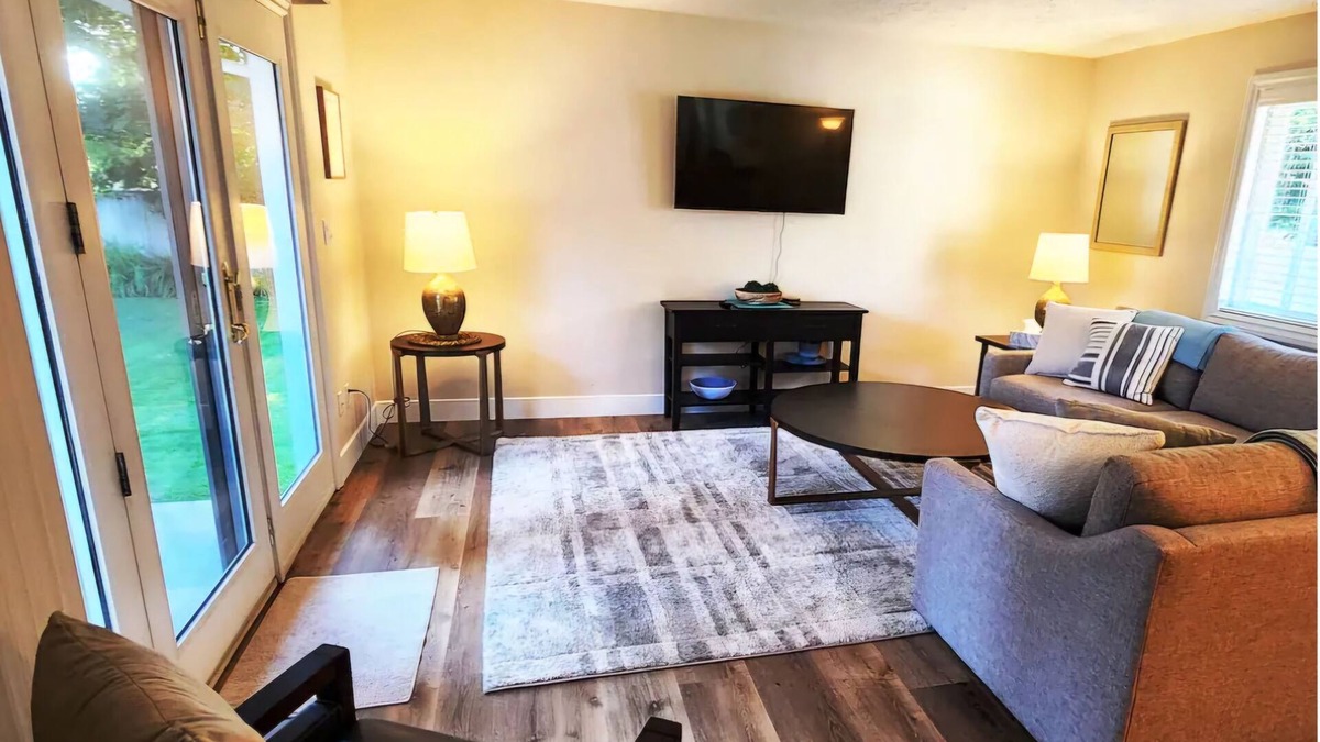 Idaho Falls House | Beautifully Updated Home on Oak Trail Drive in IFn