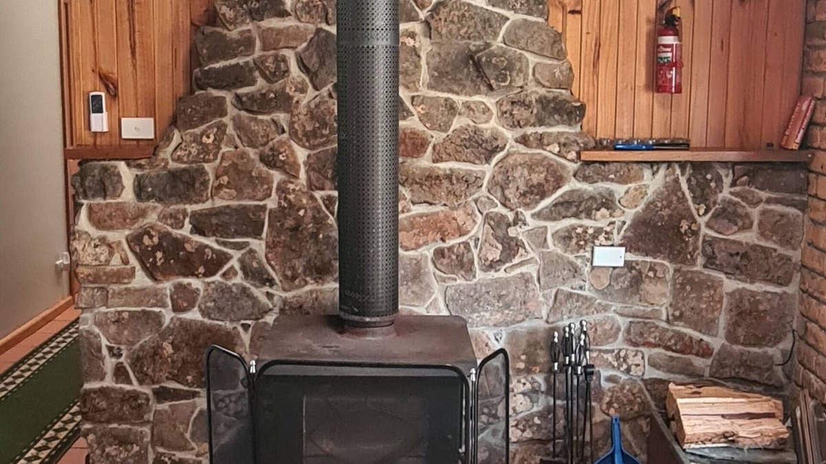 Grove House | Beauty ViewnFamily friendly ,peaceful ,private close to local shops farm animals