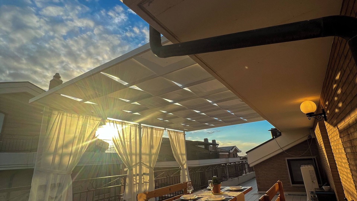 Torremaggiore Bed & Breakfast | beb dragonara