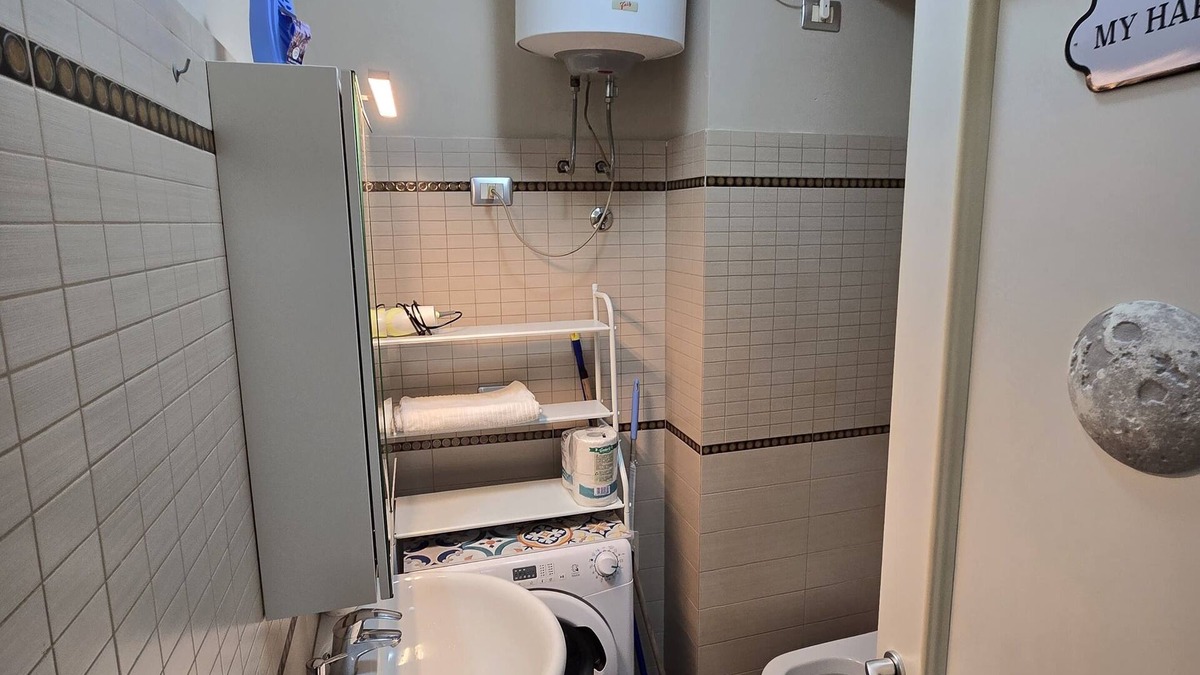 Avellino Bed & Breakfast | BeB New York, Avellino (downtown)