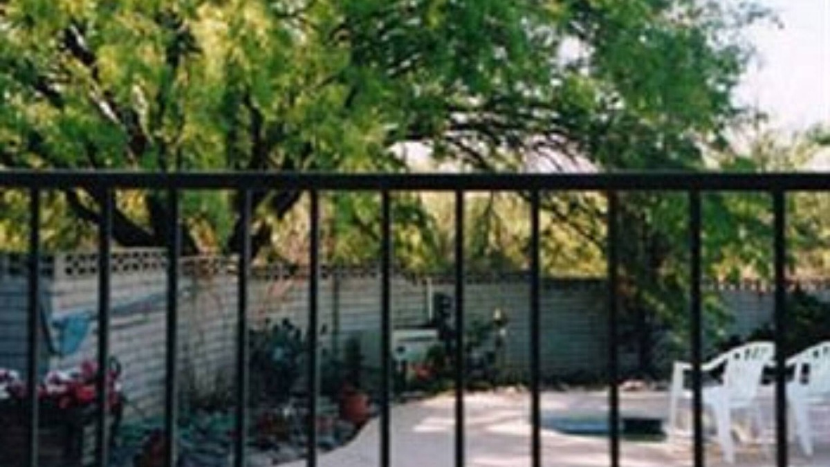 Tanque Verde Bed & Breakfast | Bed and Bagels of Tucson