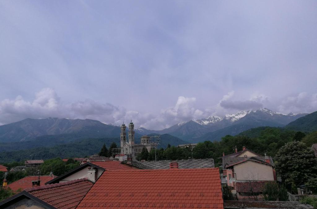 Giaveno Bed & Breakfast | Bed and Breakfast Giaveno Rio