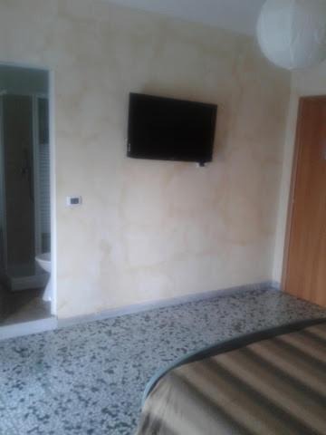 Magna Grecia Bed & Breakfast | Bed And Breakfast Il Subacqueo