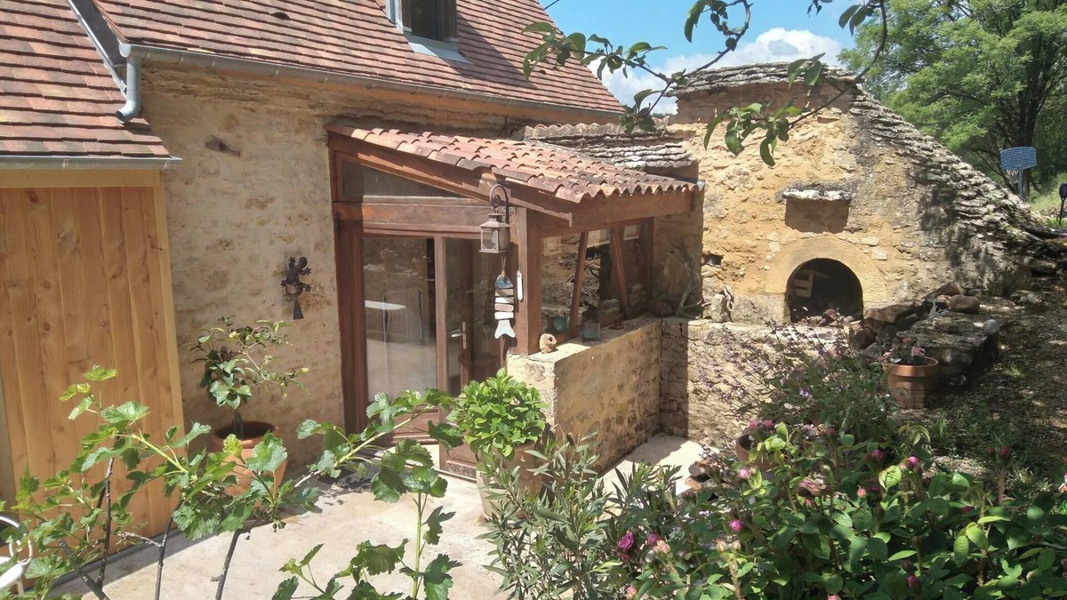 Tamnies Bed & Breakfast | Bed and breakfast in Périgord Noir