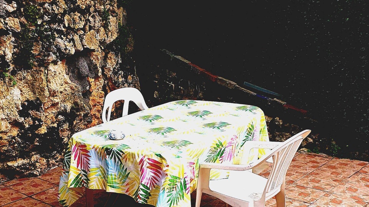 Fumel Bed & Breakfast | BED AND BREAKFAST PAYS DES MILLE REVES