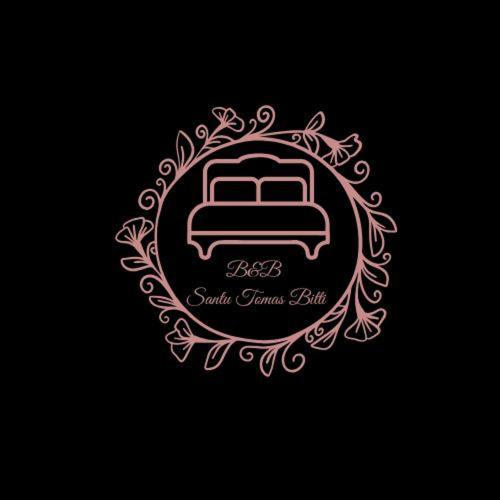Bitti Bed & Breakfast | Bed and Breakfast Santu Tomas