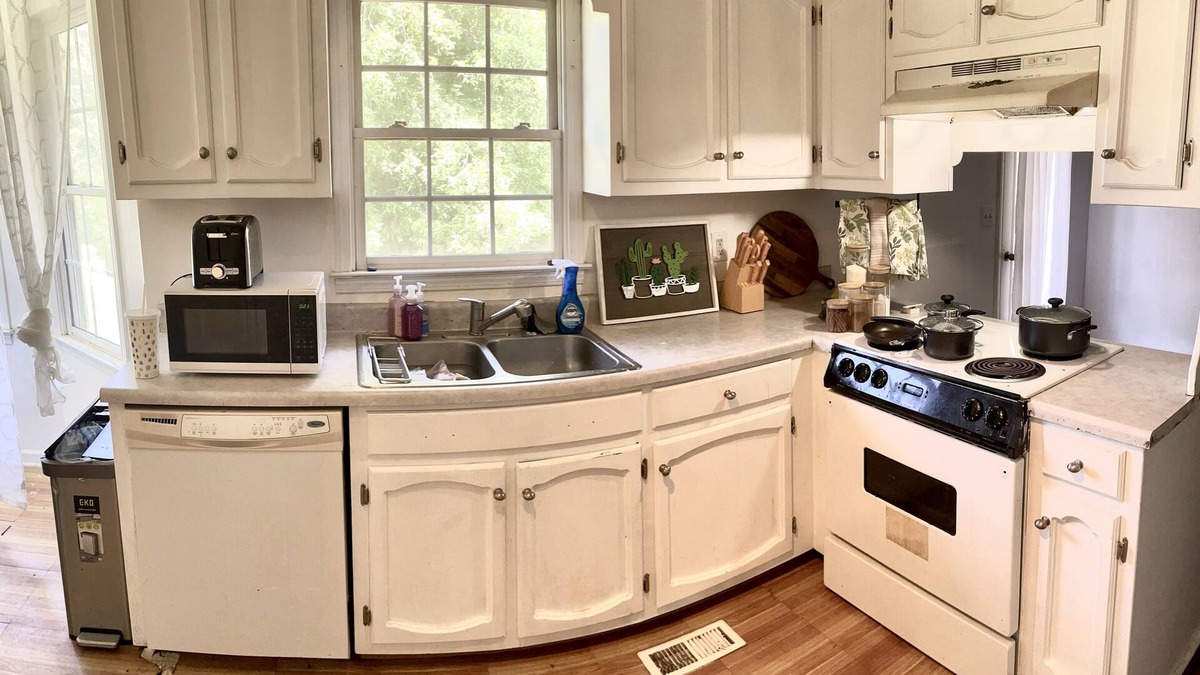 Mount Zion Bed & Breakfast | Bed and breakfast
