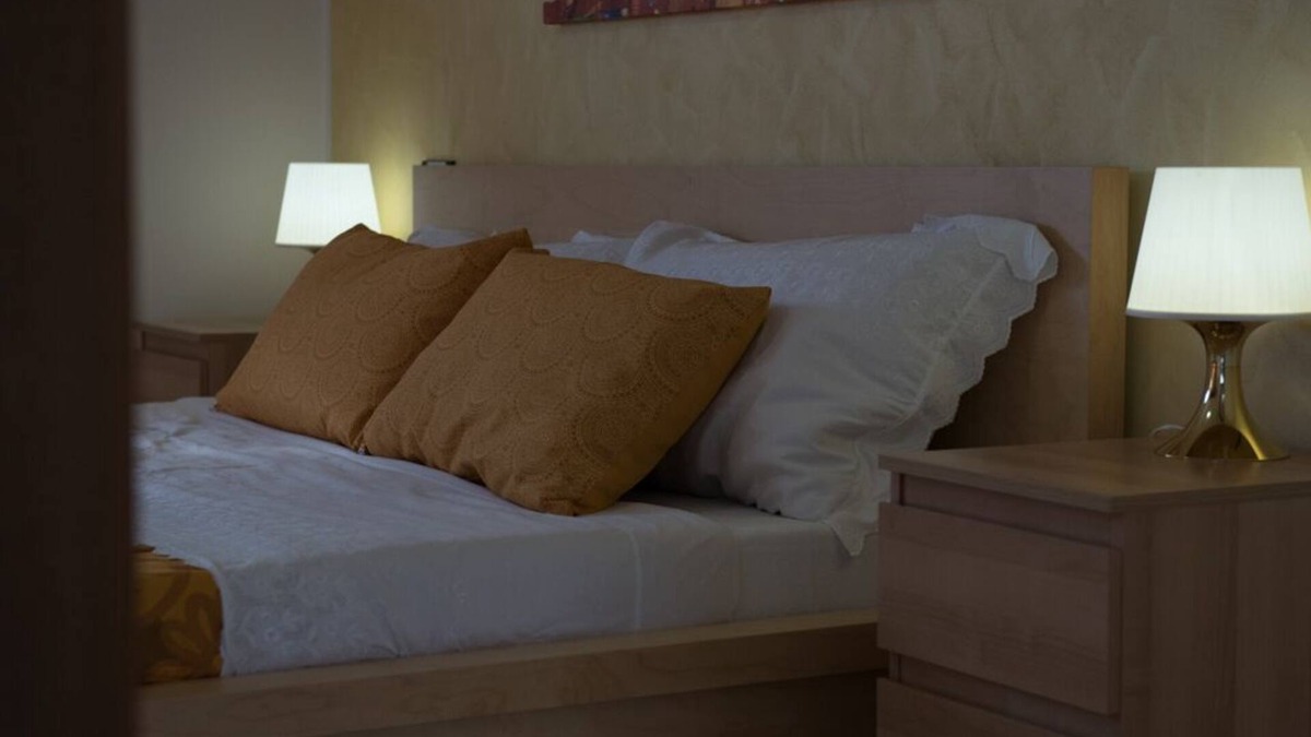 Lanciano Bed & Breakfast | Bed and Breakfast Via del Mare, Costa dei Trabocchi