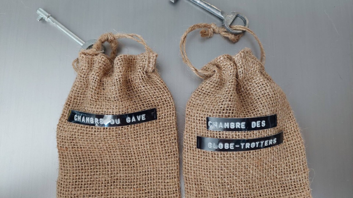 Lahontan House | Bed and breakfast with breakfast included, Jacuzzi and swimming pool