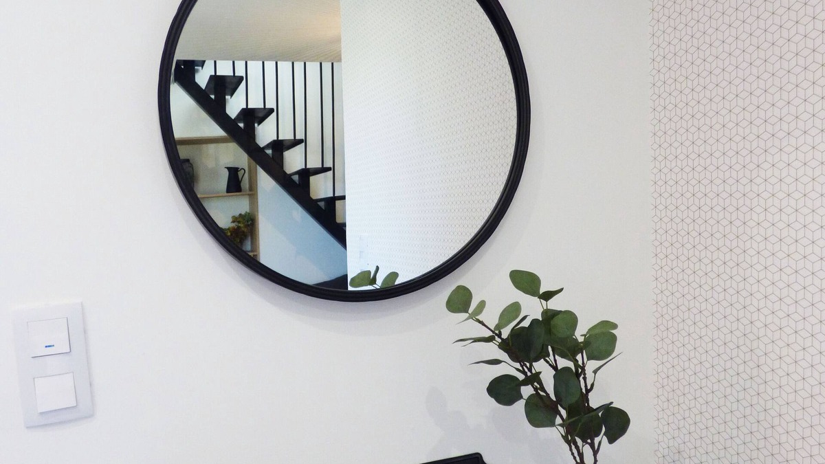 Saint-Antonin Noble Val Bed & Breakfast | Bed and Breakfast La turret