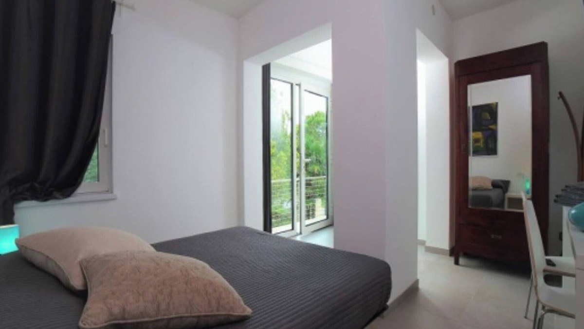 Palazzolo dello Stella Bed & Breakfast | Bed and Breakfast 'Suite Exclusive' with shared pool, Wi-Fi and air conditioning