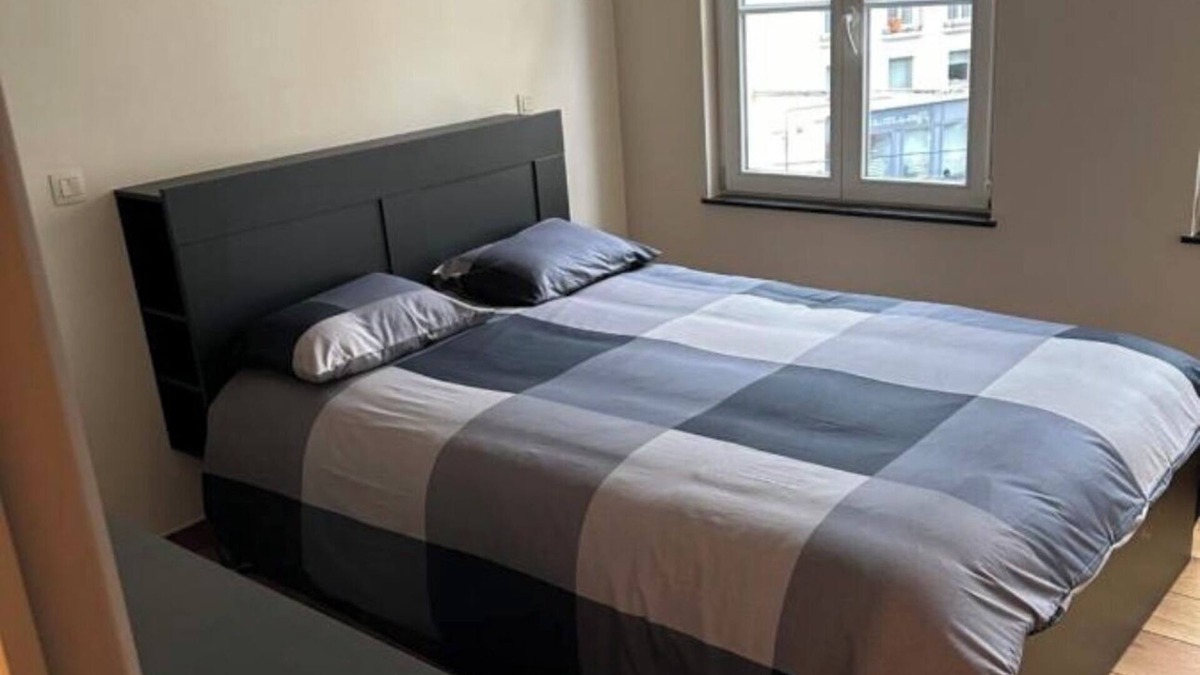 Brabantwijk Bed & Breakfast | Bed & Breakfast