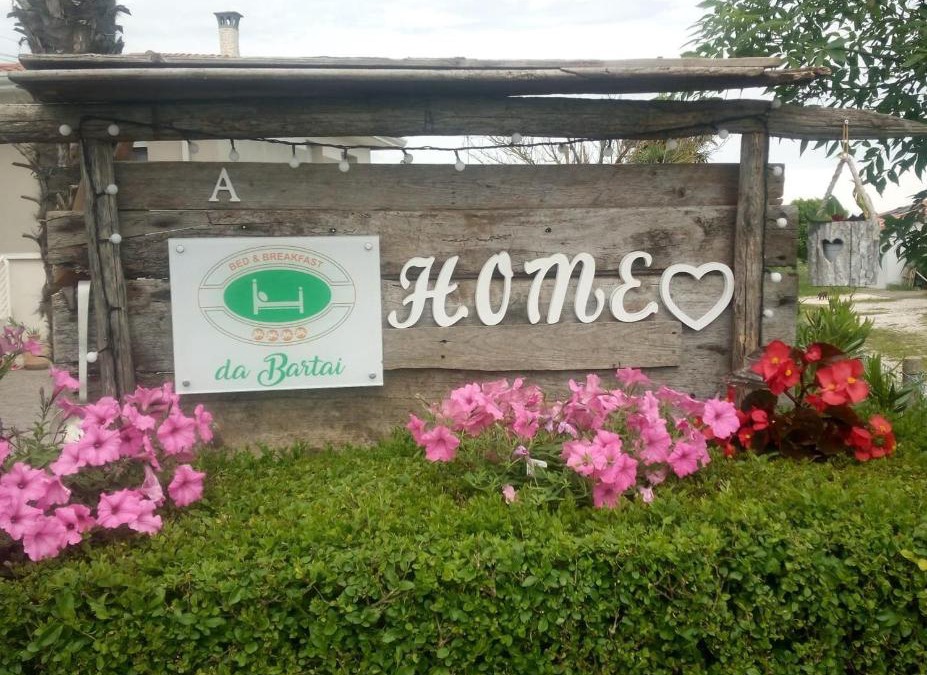 Musile di Piave Bed & Breakfast | Bed & Breakfast DA BARTAI