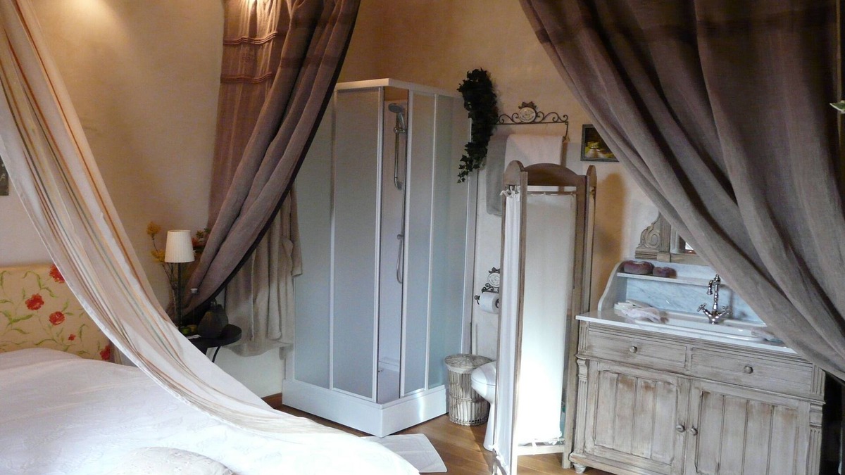 Seloignes Bed & Breakfast | Bed & breakfast in Seloignes