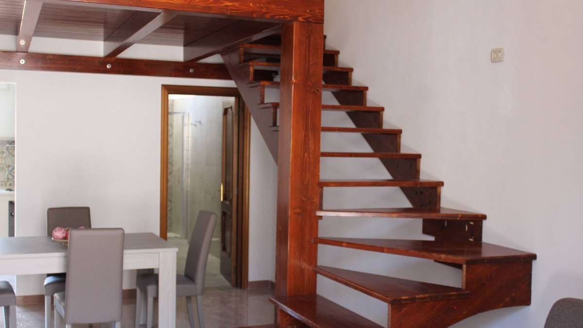 Manduria Bed & Breakfast | Bed & Breakfast La Buona Creanza