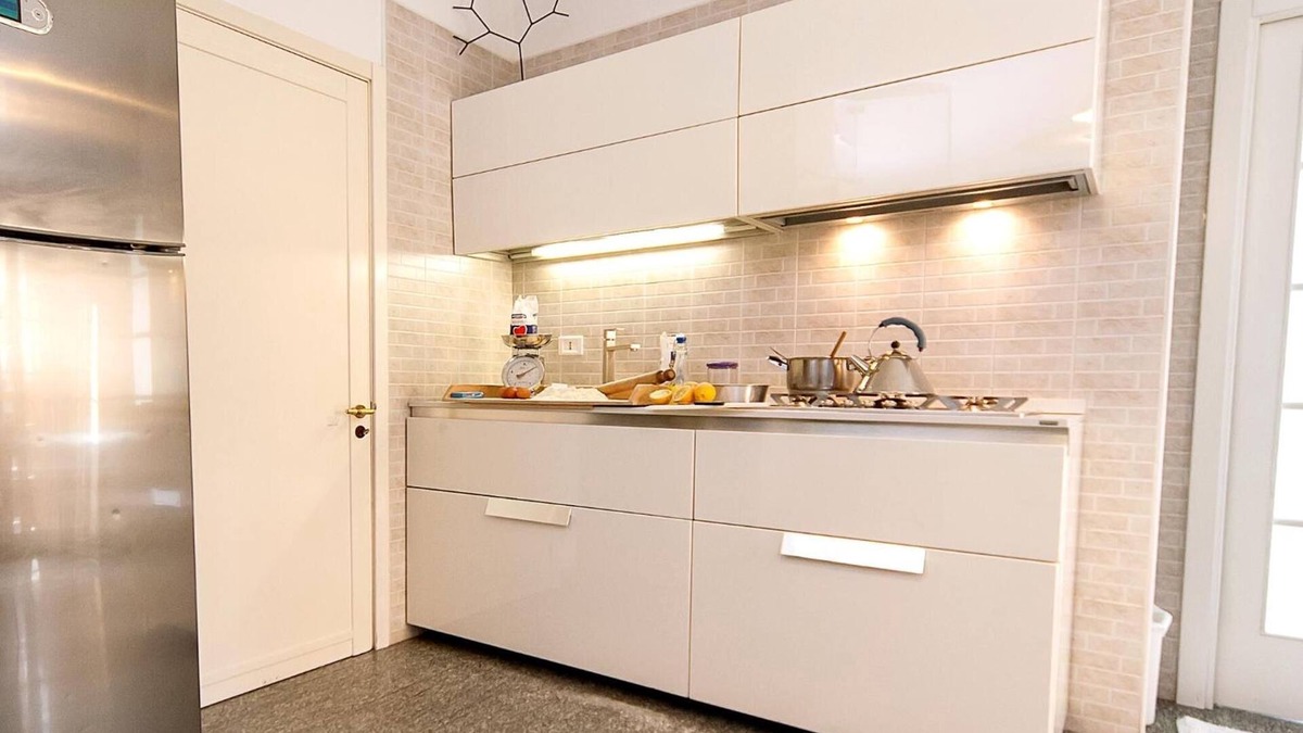 Magna Grecia Bed & Breakfast | Bed & Breakfast Magna Grecia