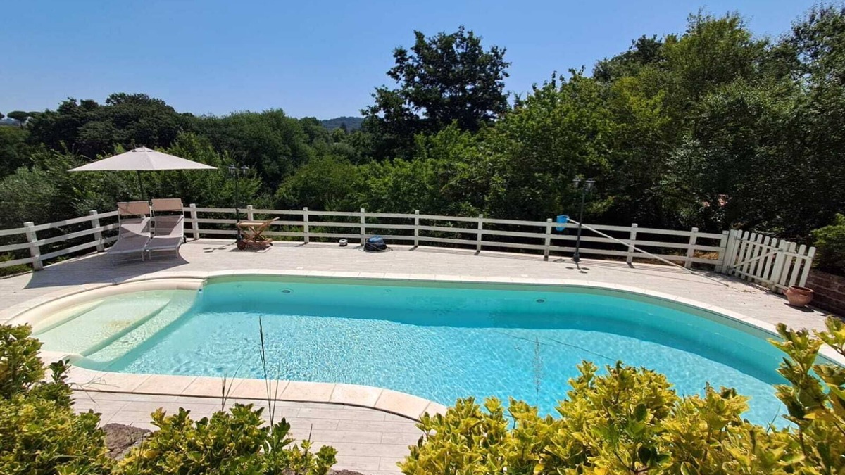 Formello Bed & Breakfast | Bed & Breakfast Parco di Veio
